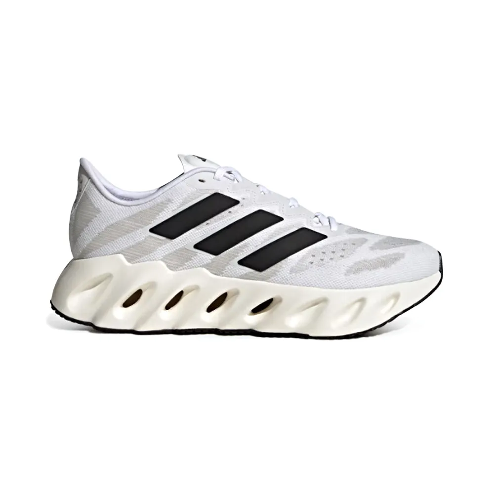 Adidas Men's SWITCH FWD M Sneaker