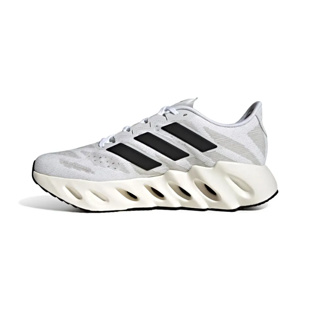 Adidas Men's SWITCH FWD M Sneaker