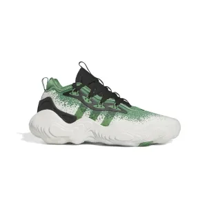 adidas - Men's Trae Young 3 Shoes (IE2703)