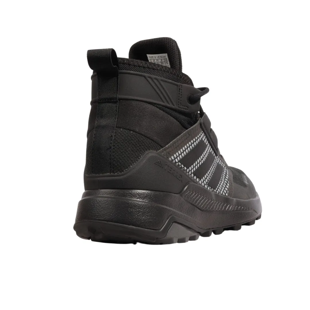 ADIDAS - Terrex Trailmaker Mid GORE-TEX Hiking Shoes