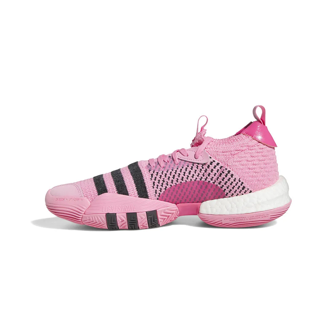 adidas - Unisex Trae Young 2 Shoes (IE1667)