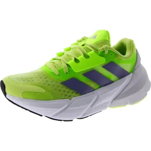 Adidas Womens Adistar 2 W Lace-Up Fitness Running & Training Shoes