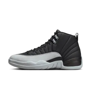 Air Jordan 12 Retro