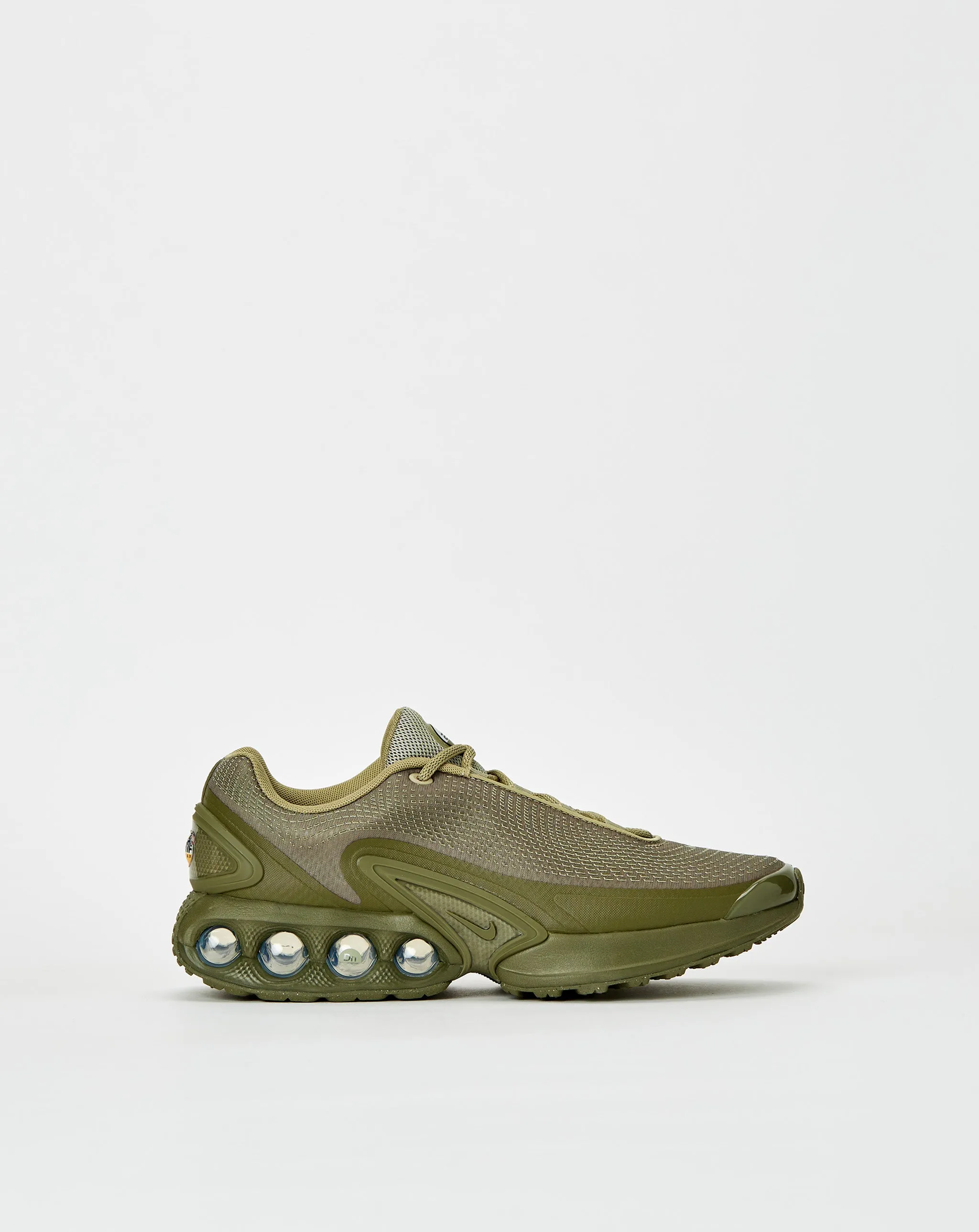 Air Max Dn "Olive"