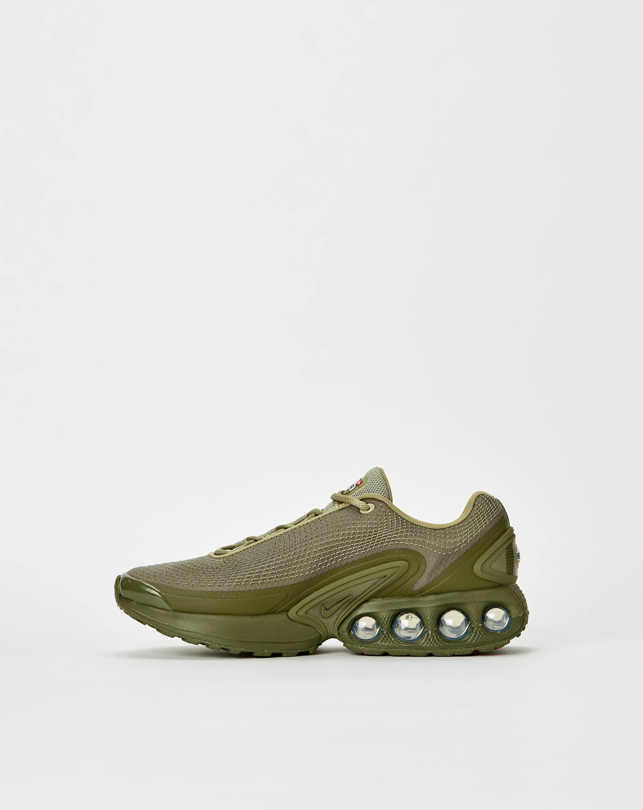 Air Max Dn "Olive"