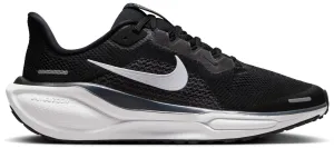 Air Zoom Pegasus 41 Junior's Road Running Shoes