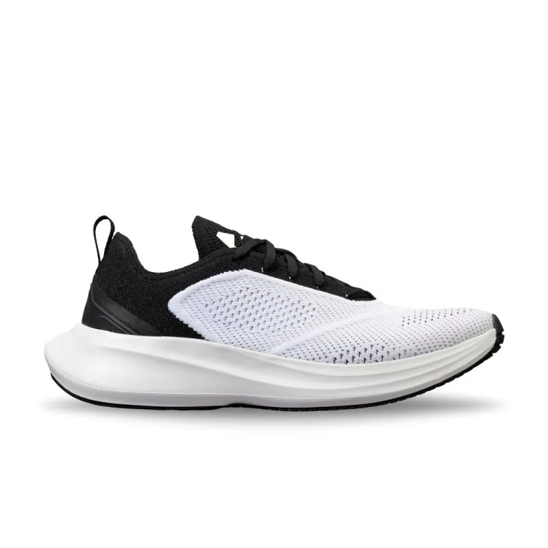 APL Women's Techloom Dream - White/Black/Black