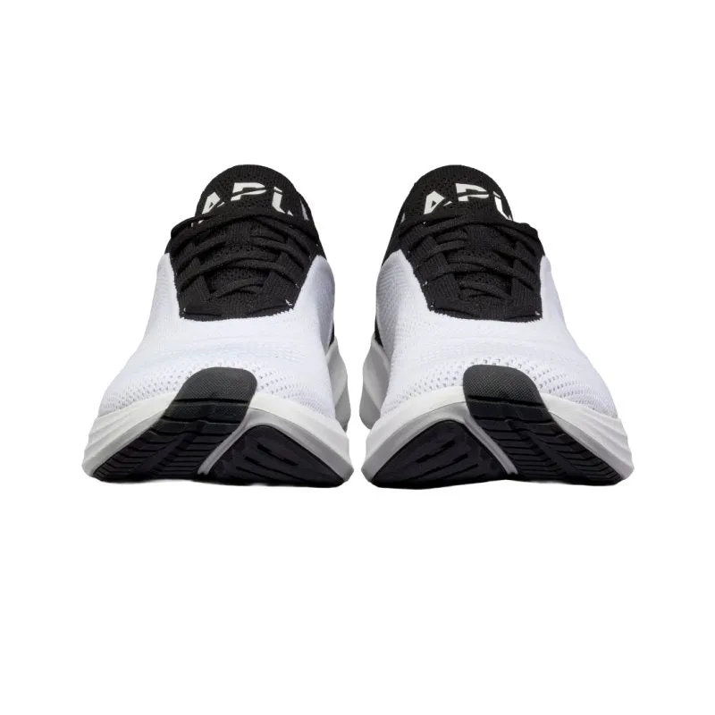 APL Women's Techloom Dream - White/Black/Black