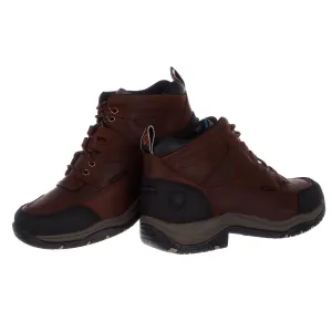 Ariat Terrain H2O Hiking Boot - Men's