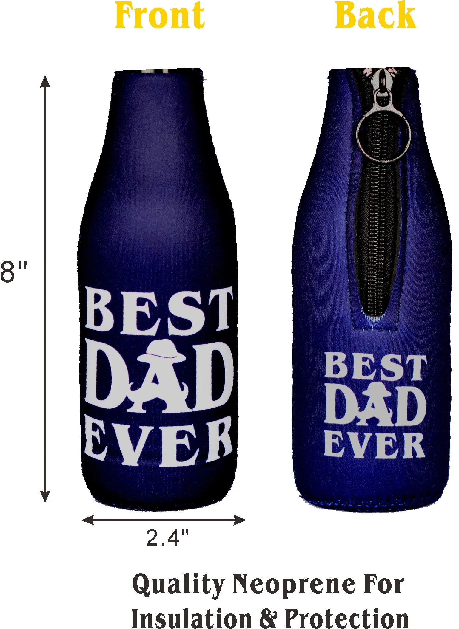 Best Mom Ever Gifts, Best Dad Ever Gifts, Best Mom Gifts, Gifts for Mom and Dad, Gifts