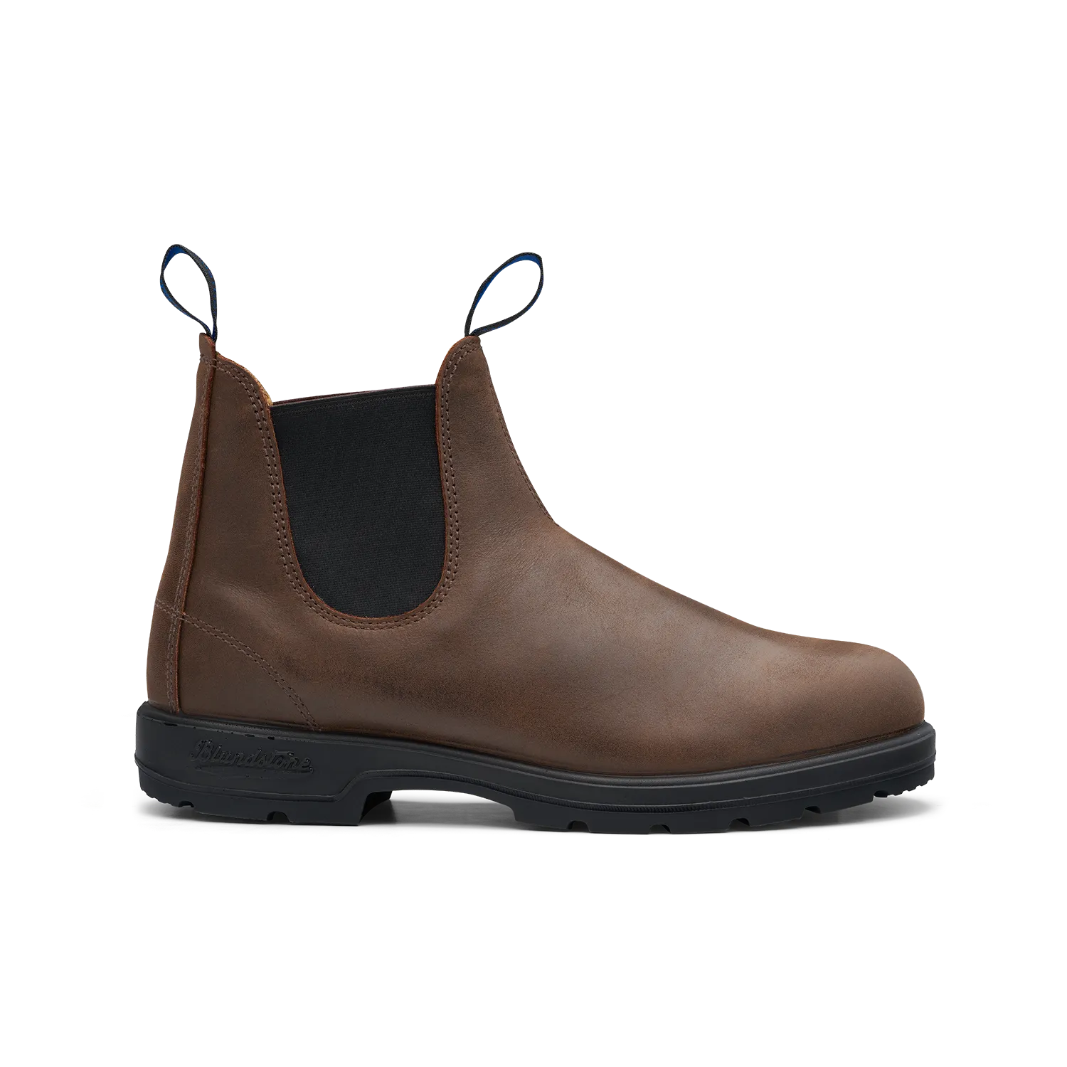 Blundstone 1477 - Winter Thermal Classic Antique Brown