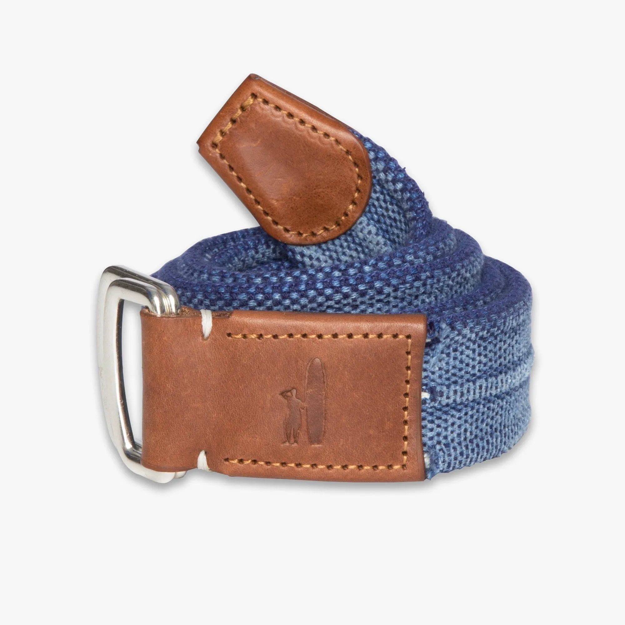 Brentwoods Belt