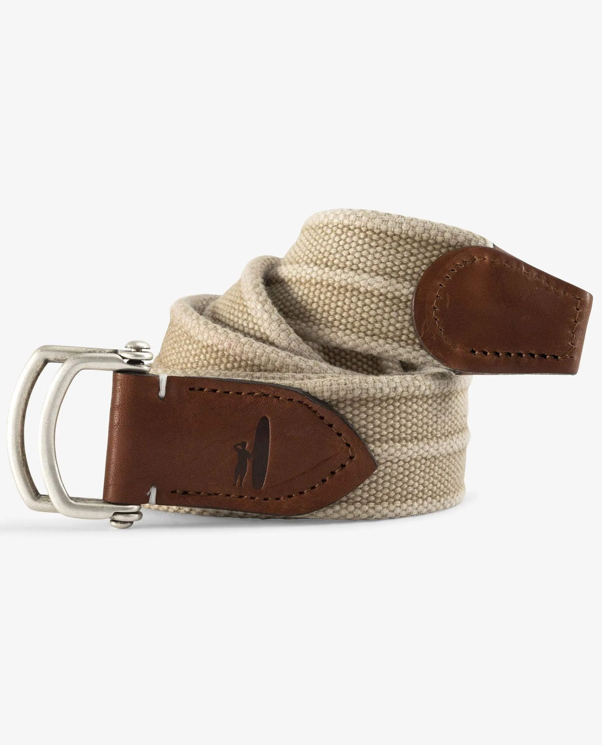 Brentwoods Belt