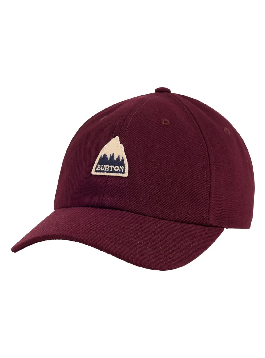 Burton Rad Dad Cap