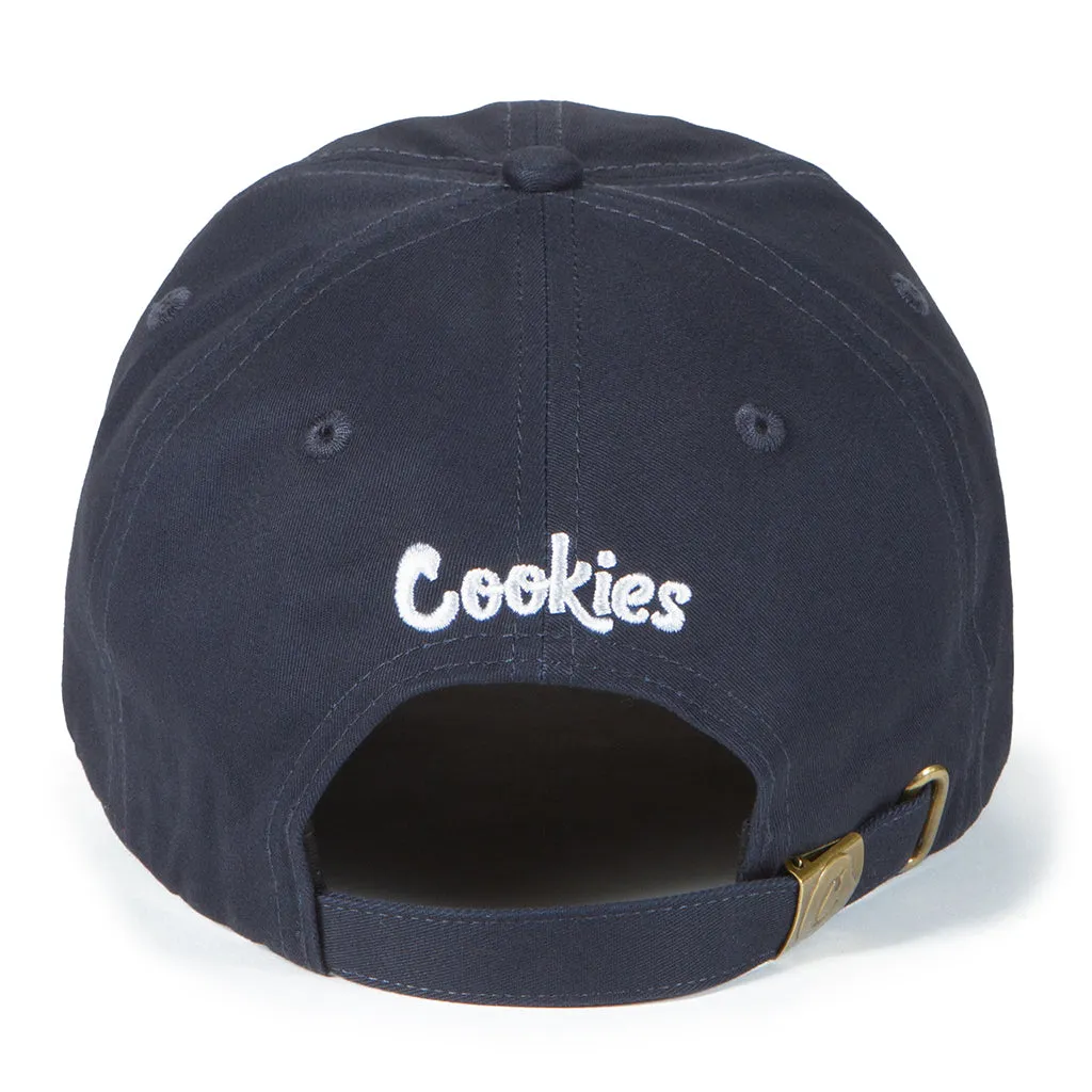 C-Bite Dad Hat