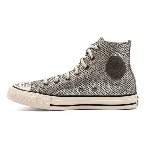 Converse Nba 70 75Th Anniversary High-Top Sneakers Leather Multicolour Colour For Women