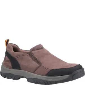 Cotswold Boxwell Hiking Shoe