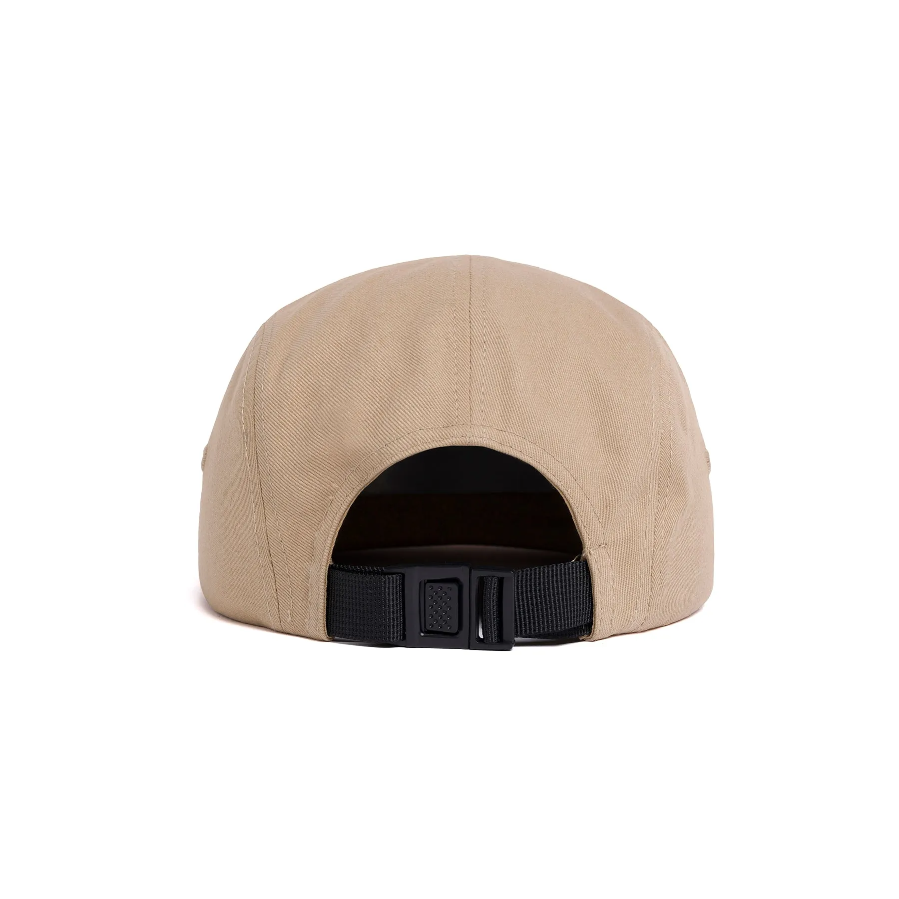 Dad Cap (Khaki)