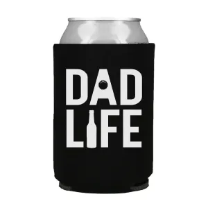 Dad Life Can Cooler