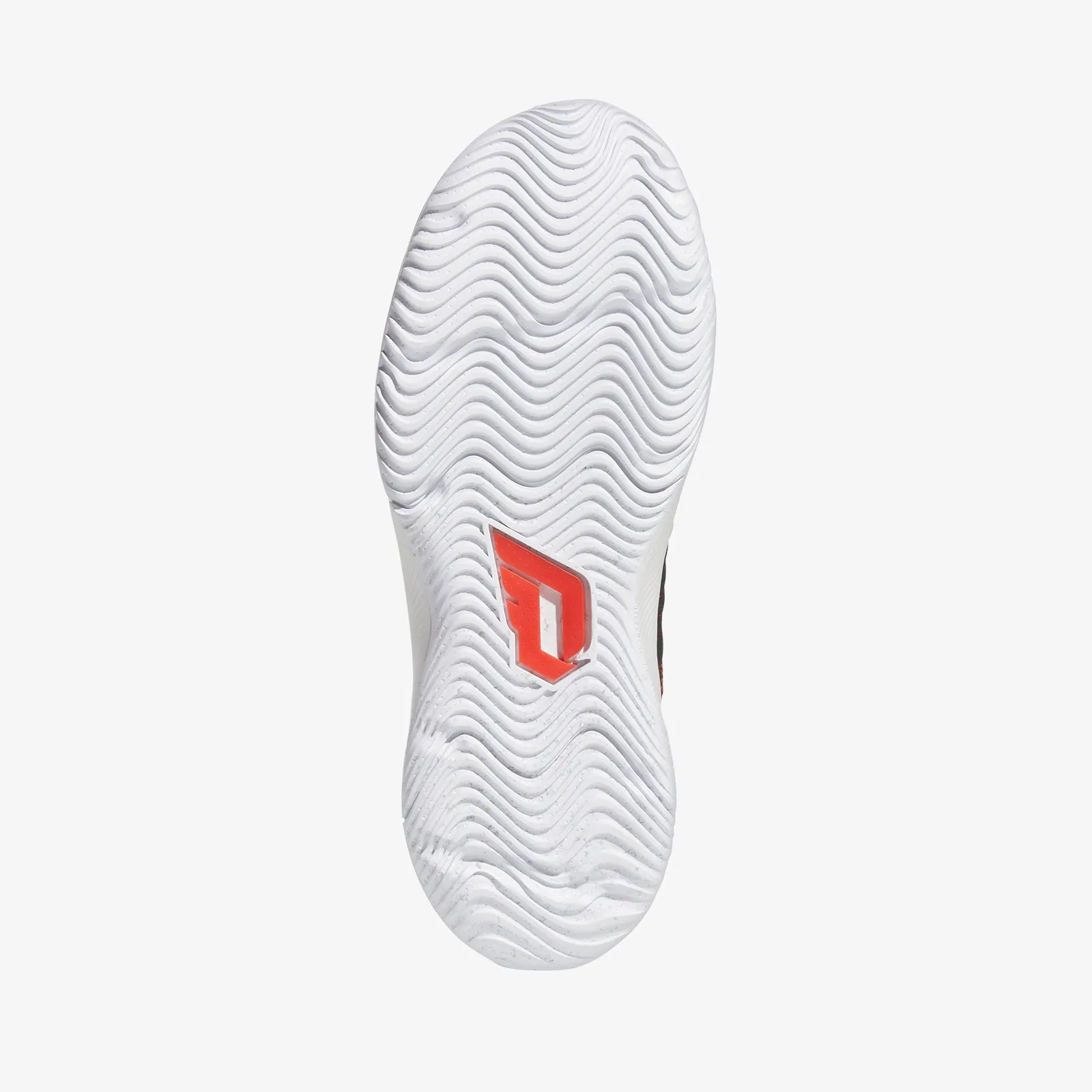 Dame Certified EXTPLY 2.0 - 'Trail Blazers'