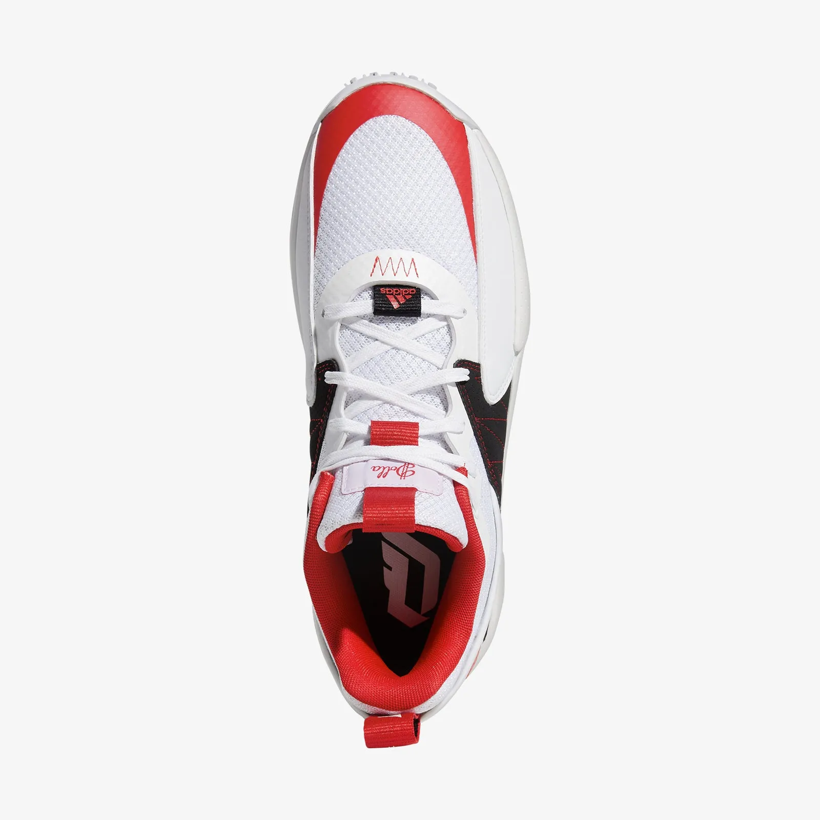 Dame Certified EXTPLY 2.0 - 'Trail Blazers'