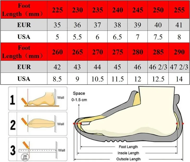 Fashion Comfortable Leather Sandals Men Summer Outdoor Casual Hiking Mens Sandals Roman Shoes Beach Sandal Men Plus Size 38-48