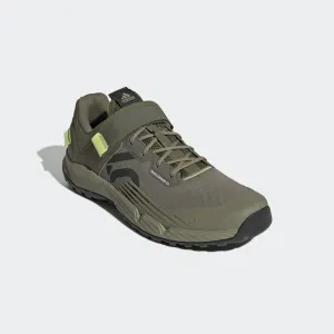 Five Ten Trailcross Clip-In Men's Mountain Bike Shoe