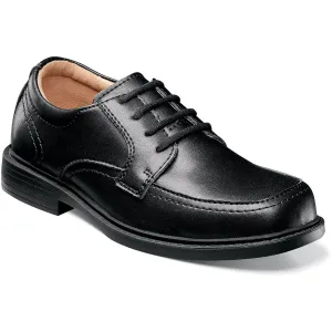 Florsheim Boy's Billings Jr II