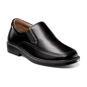 Florsheim Boy's Bogan Jr II