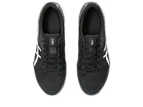 Gel-Rocket 1 - Men's