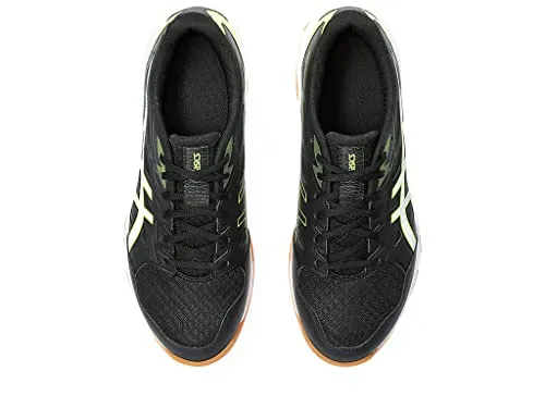 Gel-Rocket 1 - Men's