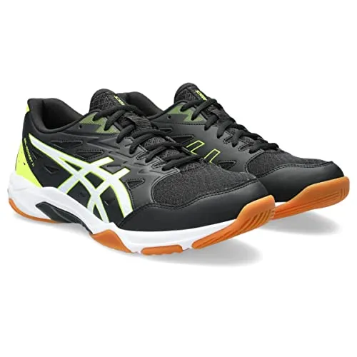 Gel-Rocket 1 - Men's