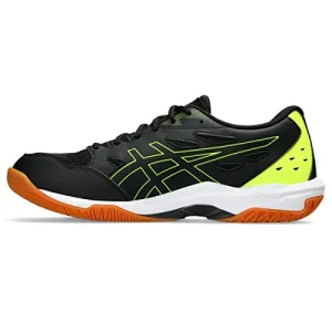 Gel-Rocket 1 - Men's