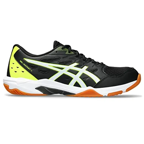 Gel-Rocket 1 - Men's