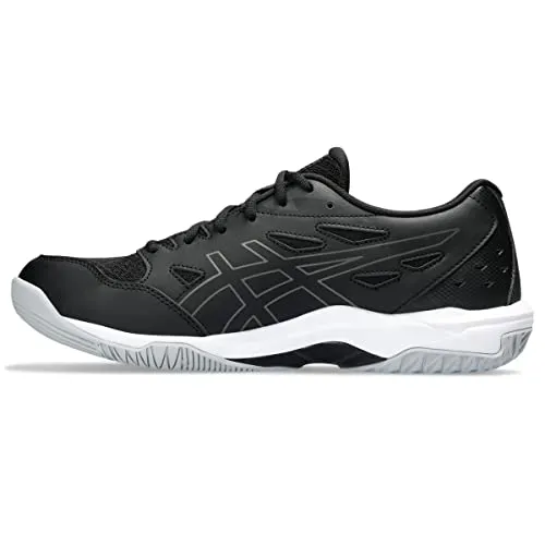 Gel-Rocket 1 - Men's