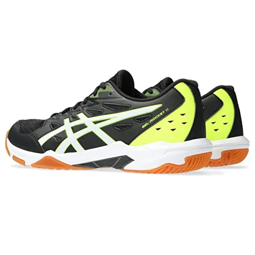 Gel-Rocket 1 - Men's