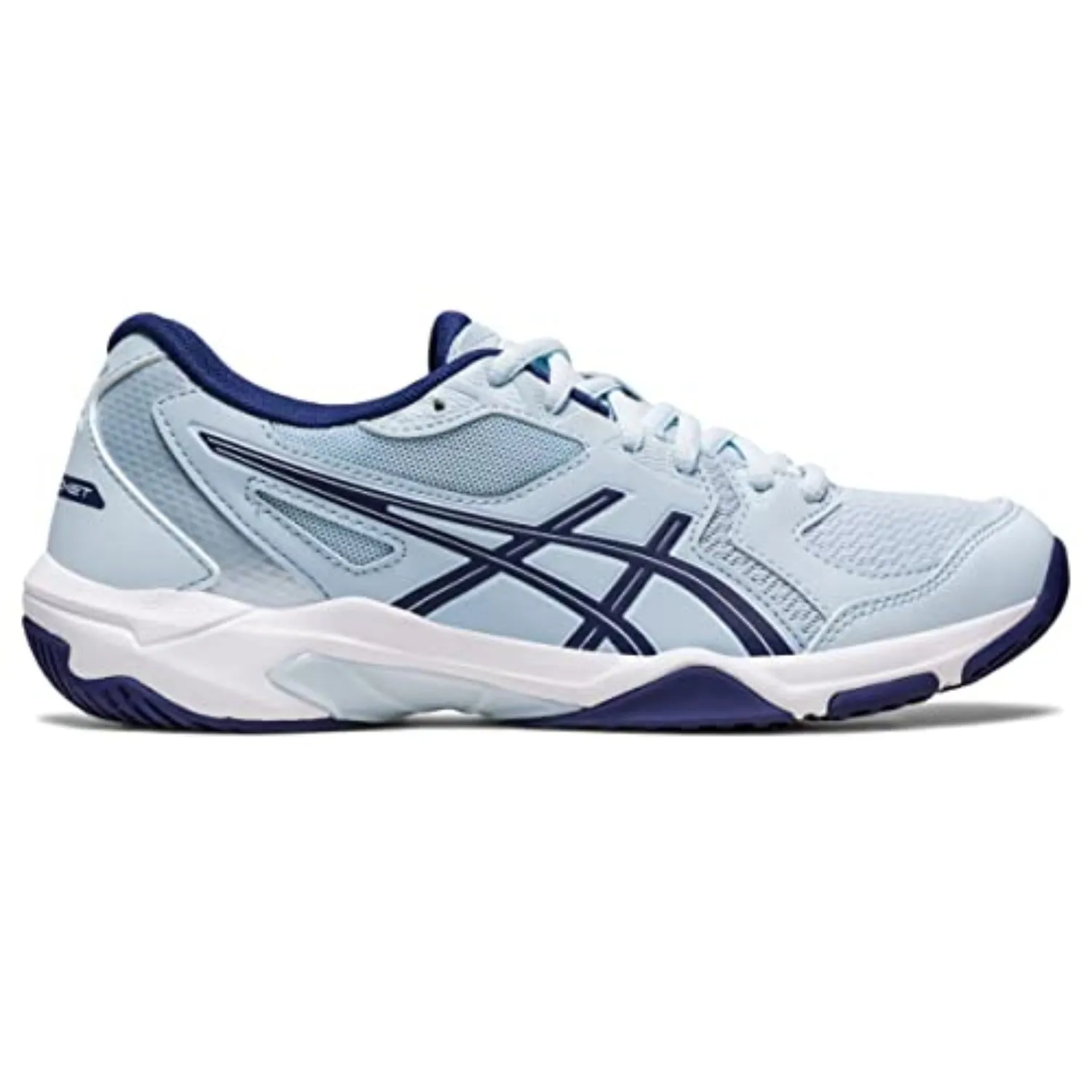 GEL-ROCKET 10 - Women's