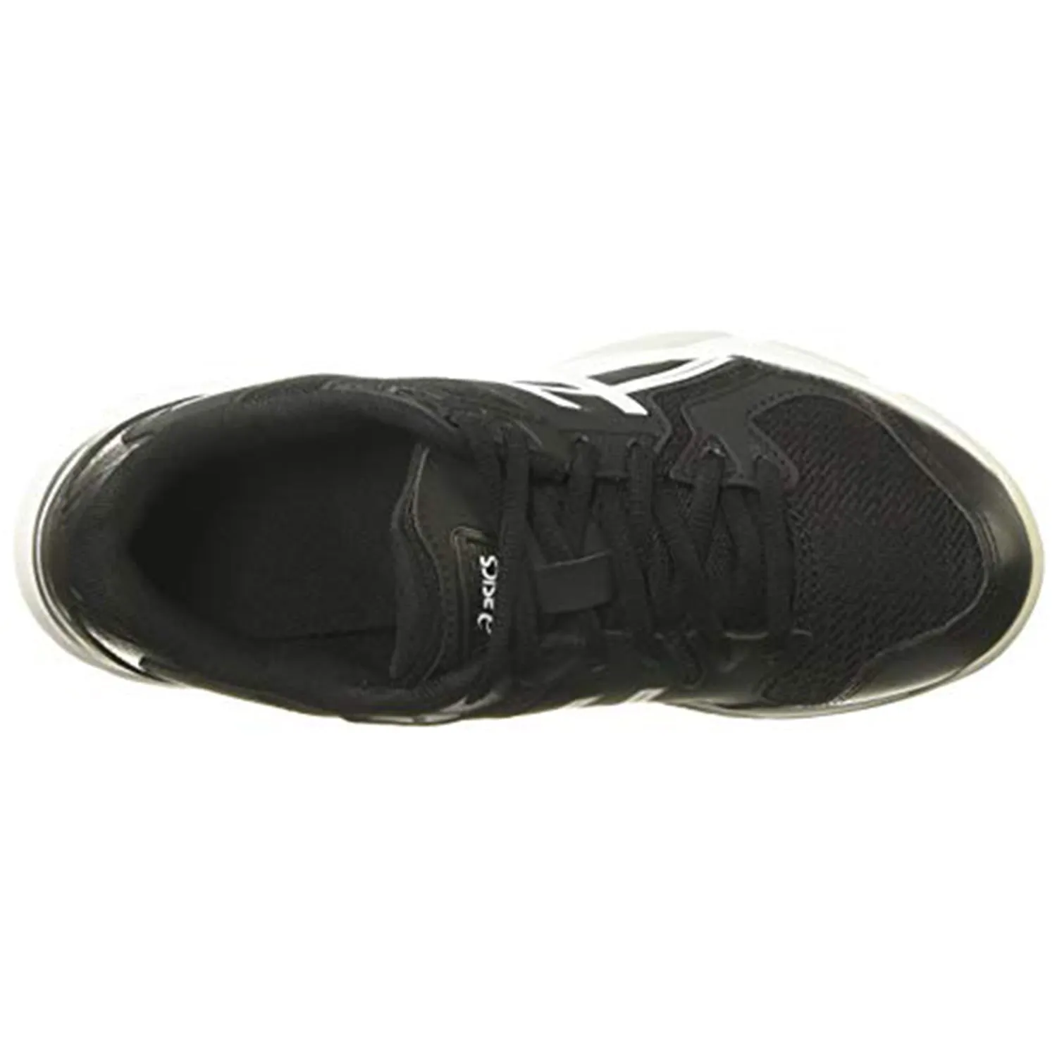 GEL-ROCKET 10 - Women's