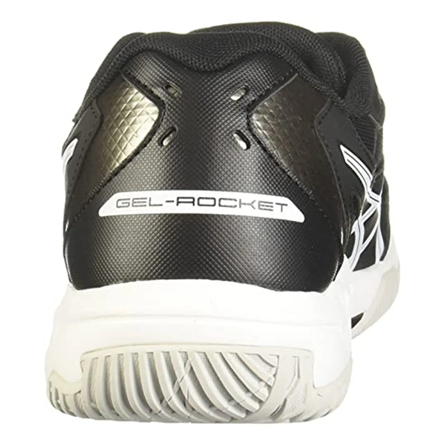 GEL-ROCKET 10 - Women's