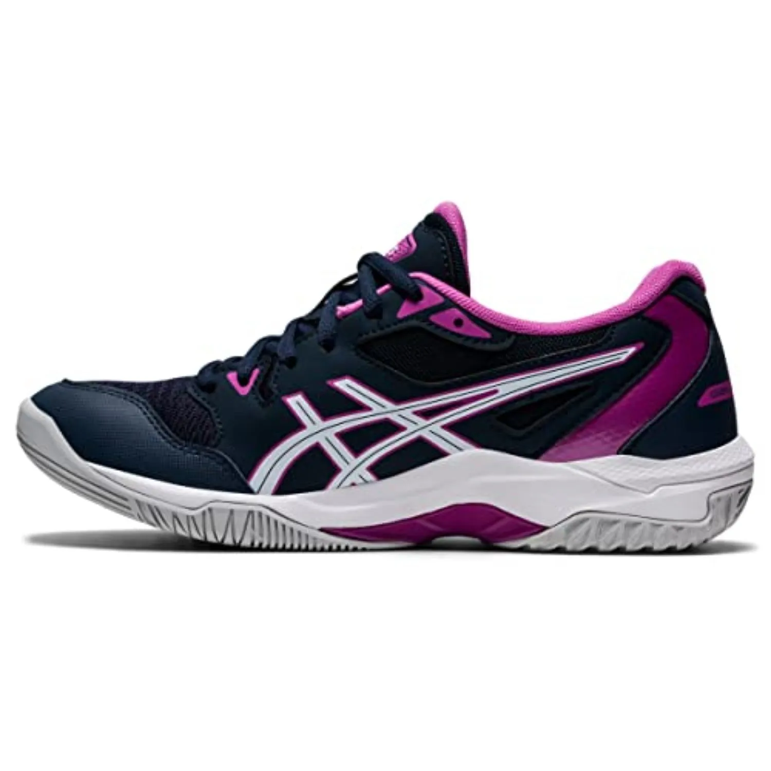 GEL-ROCKET 10 - Women's