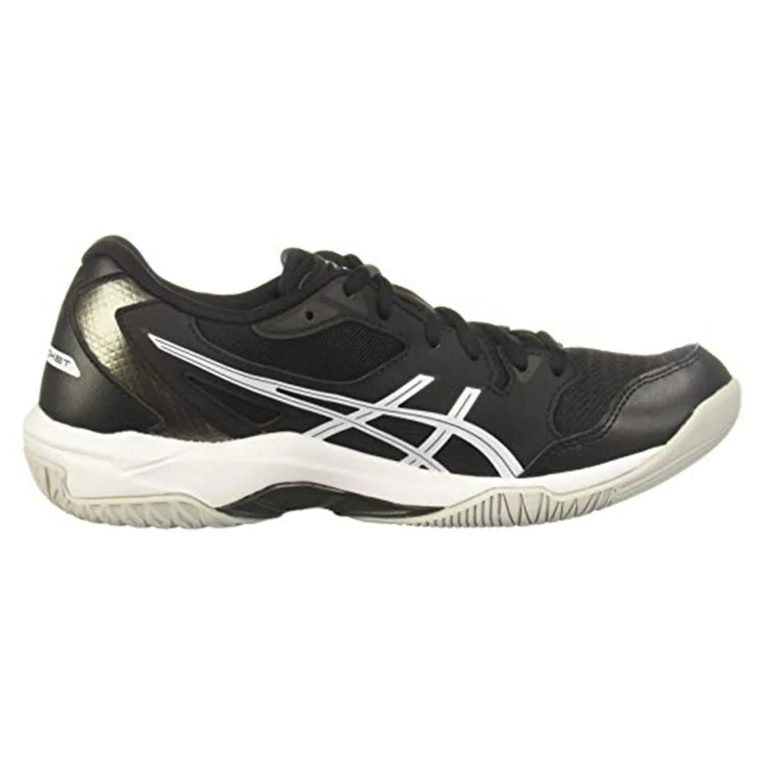 GEL-ROCKET 10 - Women's