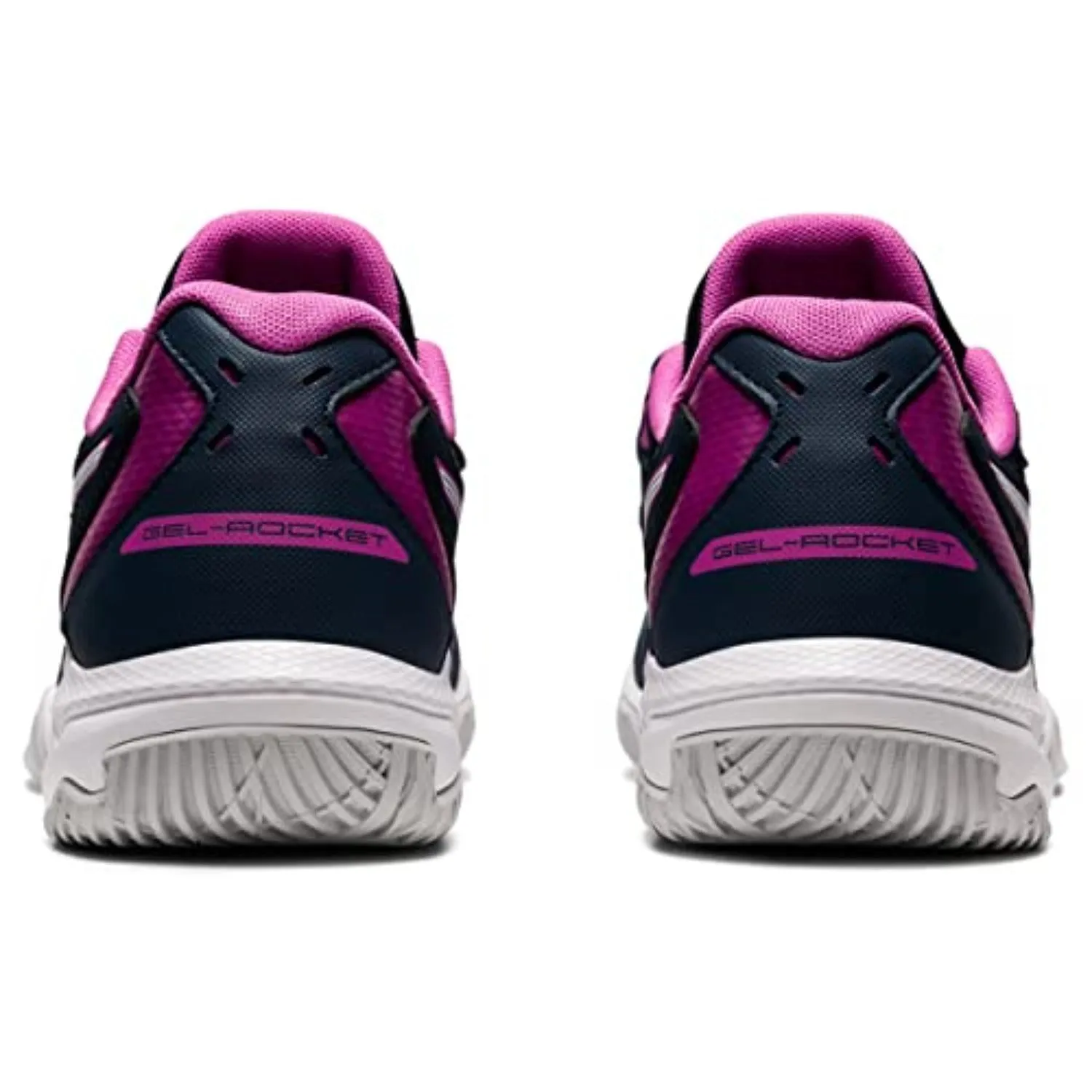 GEL-ROCKET 10 - Women's