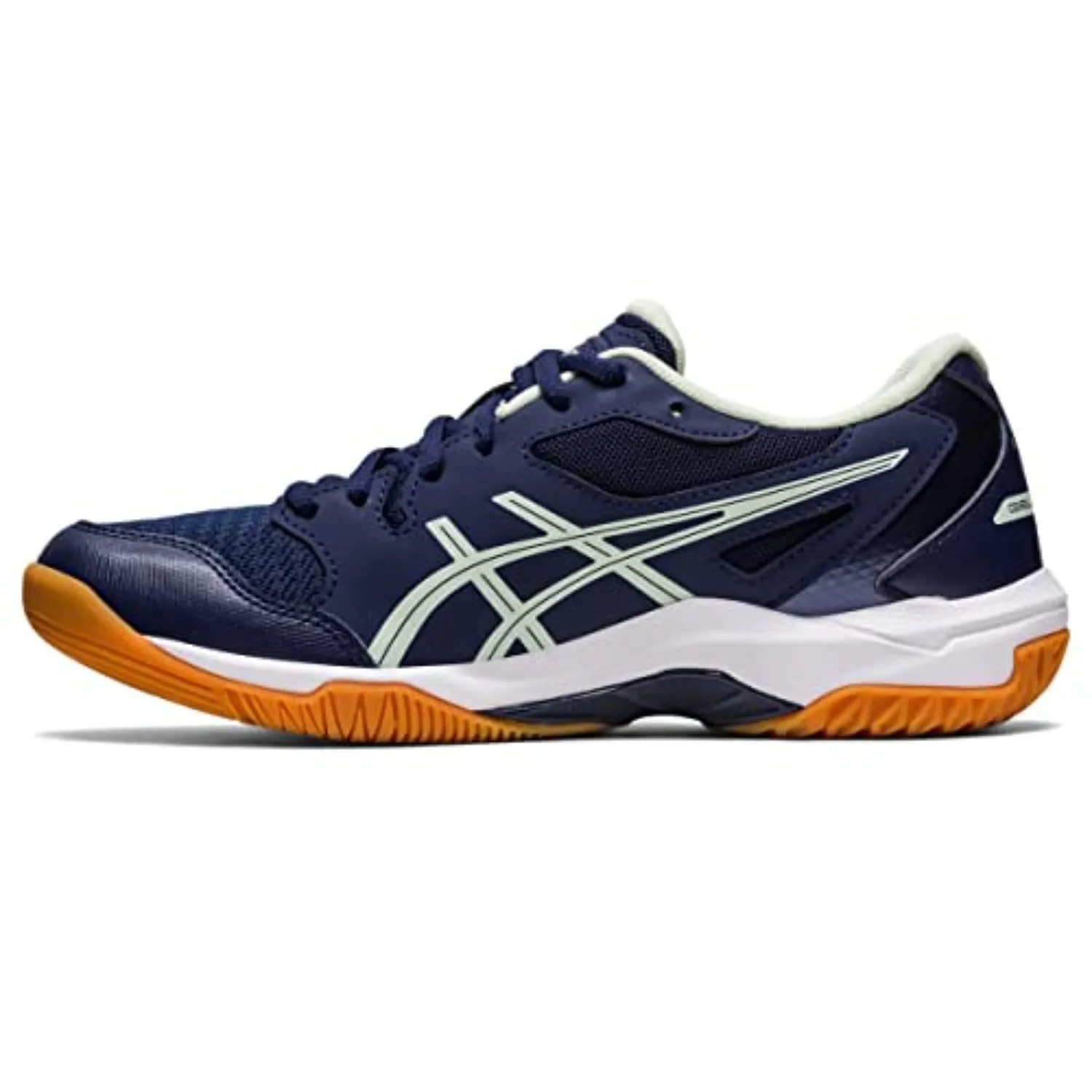 GEL-ROCKET 10 - Women's