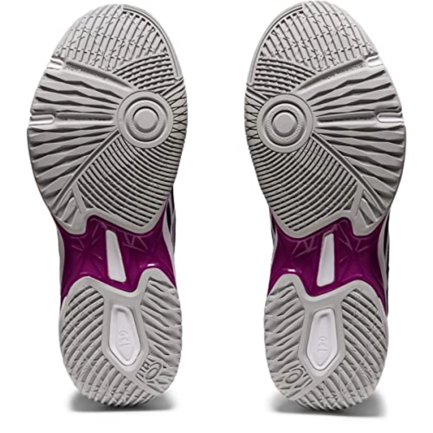 GEL-ROCKET 10 - Women's