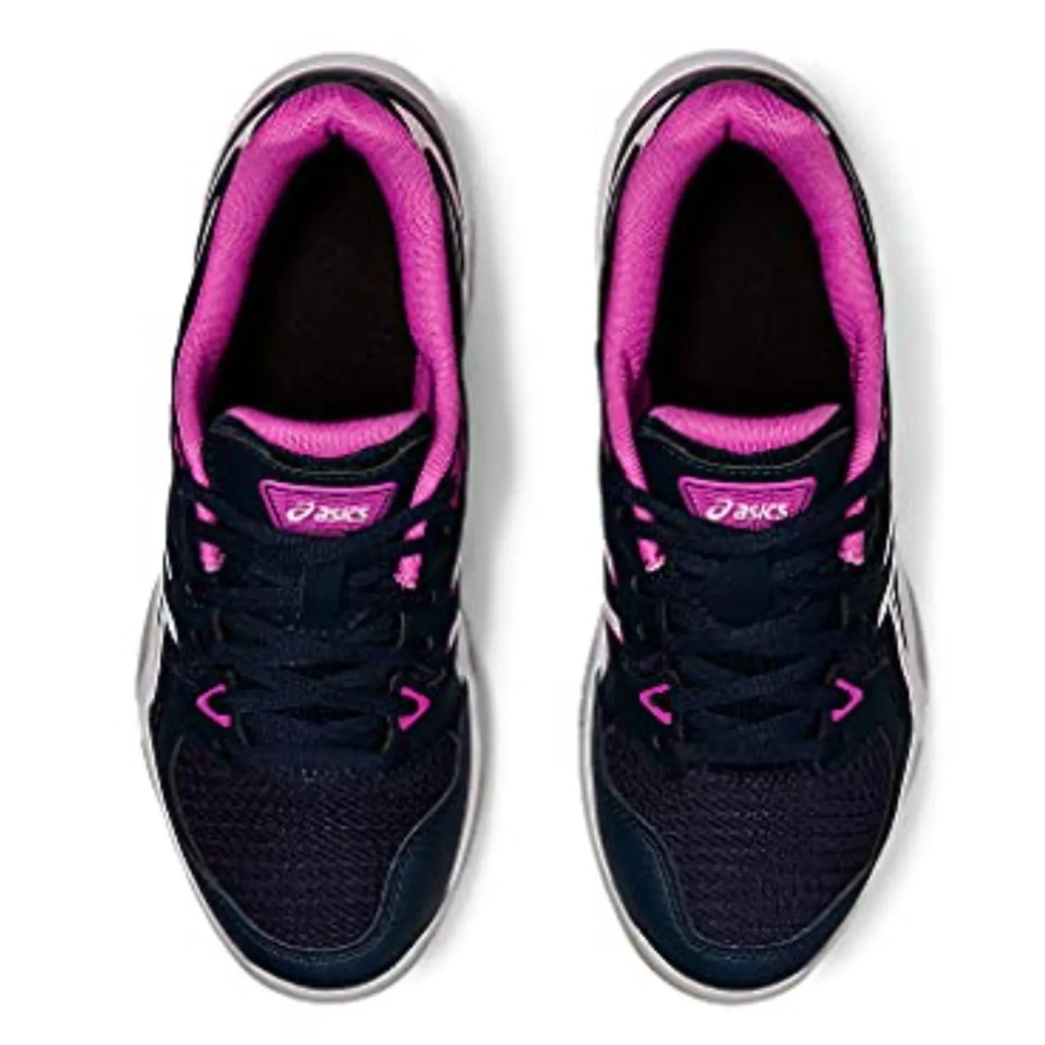 GEL-ROCKET 10 - Women's