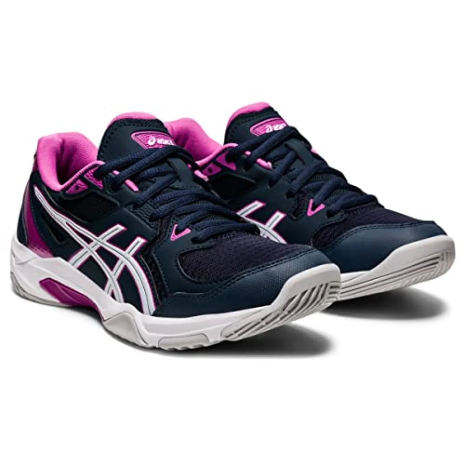 GEL-ROCKET 10 - Women's