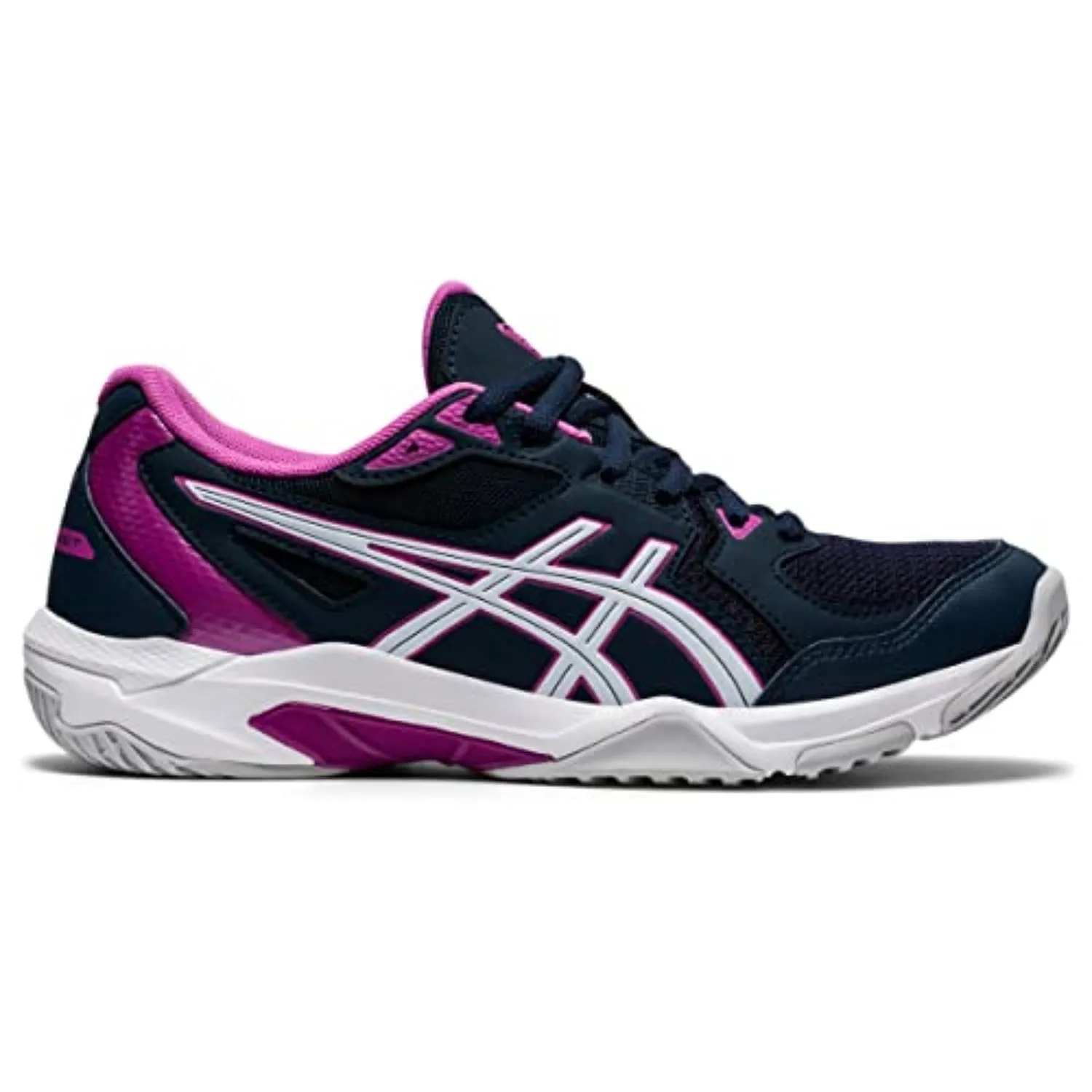 GEL-ROCKET 10 - Women's