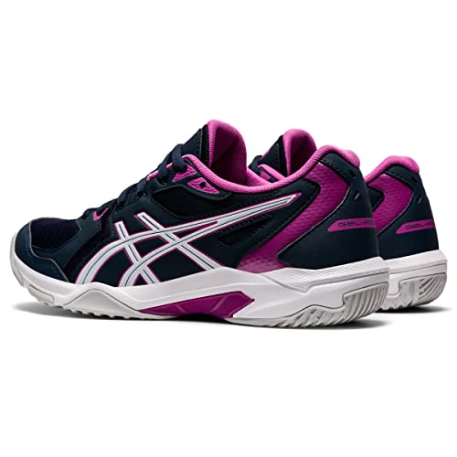 GEL-ROCKET 10 - Women's