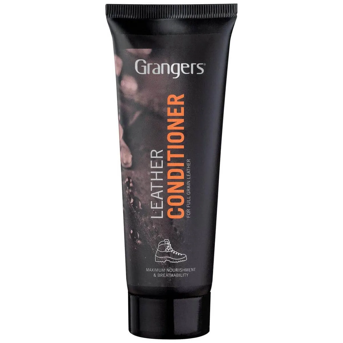 Grangers Footwear Care Kit