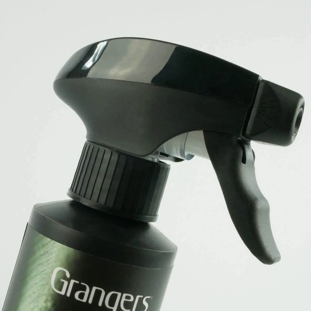 Grangers Footwear Care Kit